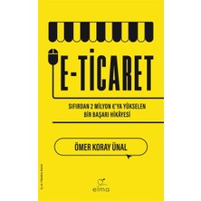 Elma Yayınevi E-Ticaret