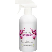 Pearl Shop Besini 500 ml