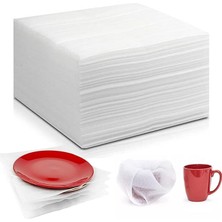 Pearl Shop Adet Ambalaj Malzemesi 305 x 305 Mm/kalınlık 2 mm Hava Kabarcıklı Folyo Taşınma Kartonları Köpük Ambalaj Taşınma Ambalaj Köpük Folyo Taşınma Yemek Takımı Saklama Ambalaj