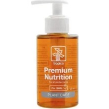 Tropica Premium Nutrition 125ML