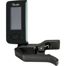 Pearl Shop Original Tuner Daphne Blue Akort Aleti