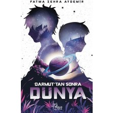 Tulu Kitap Darmut'tan Sonra Dünya