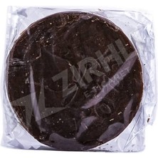 Koza  Doğal Ardınç Sabun 100 gr