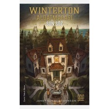 Mundi Çocuk Winterton Aldatmacası