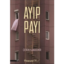 İnkılap Kitabevi Ayıp Payı