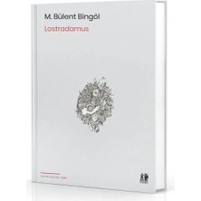 Pikaresk Yayınevi Lostradamus