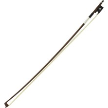 Pearl Shop 760-1 4/4 Keman Yayı