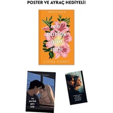 Lapis Kitap En Parlak Gün Işığı