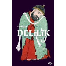 Fol Kitap Osmanlı’da Delilik