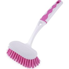 Pearl Shop ve Lavabo Fırçası