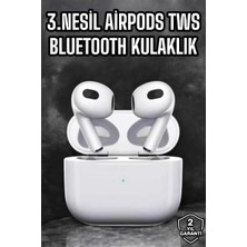 TeknoKapsül Bluetooth Kulaklık Yeni Nesil Gürültü Önleyici Yüksek Ses Kaliteli Mikrofonlu