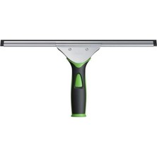 Pearl Shop P518 Pulex Camsil Cam Çek Yeşil 35 cm