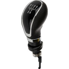 Keymatik Opel Astra J 5 Ileri Vites Topuzu