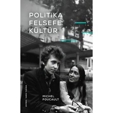 Fol Kitap Politika, Felsefe, Kültür