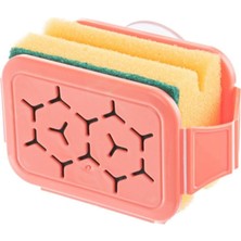 Pearl Shop Süngeri Sıkacağı - Askı Aparatı