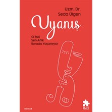 Eksik Parça Yayınları Uyanış