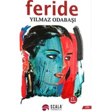 Scala Yayıncılık Feride