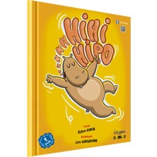 Üçgen Kültür Hihi Hipo