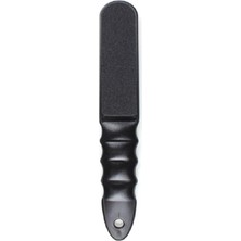 Pearl Shop Topuk Törpüsü (Siyah)