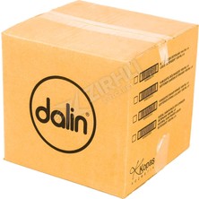 2 Adet Dalin Sıvı Deterjan 1500 ml