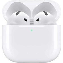 TeknoKapsül Yeni Nesil Ucuz Kaliteli Kablosuz Tws Bluetooth Kulaklık