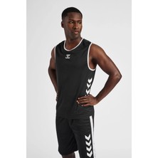 Hummel Core Xk Basket Forması