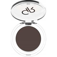 Pearl Shop Rose Soft Color Matte Mono Eyeshadow No: 15 -Tekli Mat Göz Farı