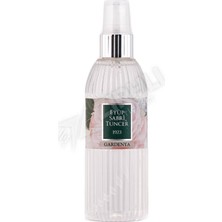 3 Adet Eyüp Sabri Tuncer Kolonya Gardenia 150 ml