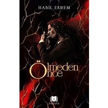 Parana Yayınları Ölmeden Önce