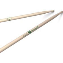 Pearl Shop TXR7AW Baget 7A - The Natural Hickory