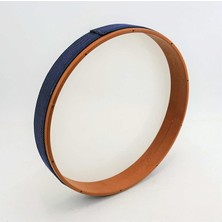 Pearl Shop Akortlu Plastik Döküm 40 cm Kılıf Hediye