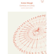 Yedi Yayınları Gerileyiş ve Çöküş