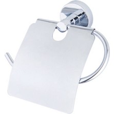 Onno Sienna Serisi Kağıtlık Kapaklı