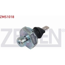 Otoco Volkswagen Lt 28-35 Iı - Lt 28-46 Iı 1996-2006 Yağ Müşürü 00A919081