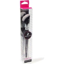 Pearl Shop Nascita Pro Eğimli Kontür Makyaj Fırçası -260