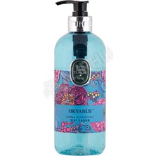 Eyüp Sabri Tuncer Sıvı Sabun 500 ml Okyanus