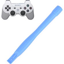 PS3 Kol Kasa Ayırma Aparatı Playstation 3 Tamir Konsol Kol Ayırıcı