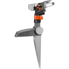 Pearl Shop Premiumtamkısmidairedarbeyağmursis