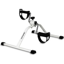 Pearl Shop Mini Bisiklet W004/N