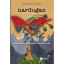 Scala Yayıncılık Nardugan