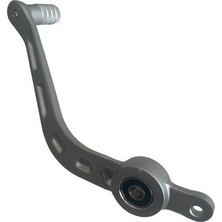 Gear5 Arka Fren Pedalı [oem] - Cf Moto Sr 450