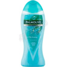 3 Adet Palmolive Spa So Fırm Duş Jeli 500 ml