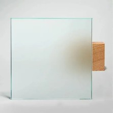 Aksan Akvaryum Arka Buz Fon 100X120