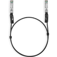 Pearl Shop TL-SM5220-1M, 1 Meter 10G Sfp+ Direct Attach Cable
