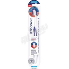 4 Adet Sensodyne Diş Fırçası Hassas Diş Eti