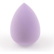 Pearl Shop Yumurta Sünger Kutulu 91 Lila