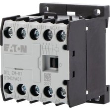 Eaton DILEM-01(230V50HZ,240V60HZ)-EATON