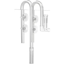 Aquapro Flow+ Advanced 16MM (16/22MM)