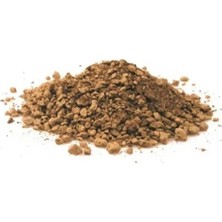 Tropica Substrate 5lt