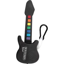 Marsilyan 33339 Sun-Bnt-Anhtarlık Müzikal 3A 12D